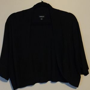 Torrid - Knit Shrug